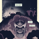 Image: Marvel Comics